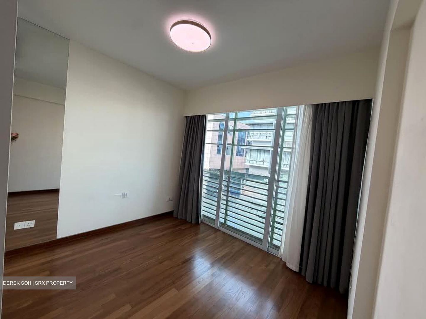 D'Gallery (D14), Apartment #581147231